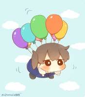 dba3b3df9859c1defe3f00940e854b52.png