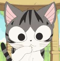 1000000236.gif