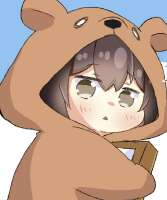 kagaandzuikakuazurlanedrawnbytaisakari365e76fbe96d1e4950657523a4fe5c5c.jpg