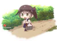 df3b792f6c446e413255f467e557ddf1.png