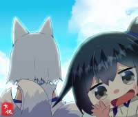 dd9cfaae8321531f7c7150cf9294f799.png