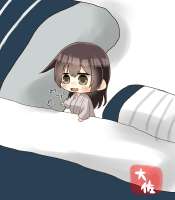 75985347p0master1200.jpg