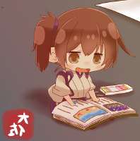 285aa3ceb9a7bfdccc8ea8884f00d4f6.png