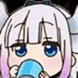 wqjpixbIthumb.png