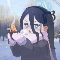 43е.png