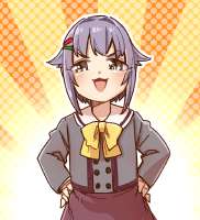 92a486b21518c4021034113af42a199b.png