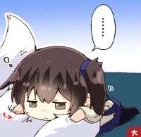 1ff17722ce84ca9751598bd0fb52bb60.png