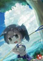 4bbb40b4aa32867cbeb5f12796cbed89.png