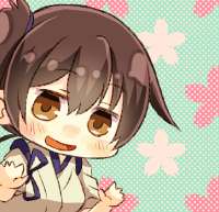 7fbfbc1a5f11b8d25d9fc114efcebf26.png