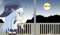 image (2).png