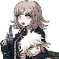 ohhhhh noooo!!😐😓 someone saaaaave komaedaaaa!!😐😧.jpeg