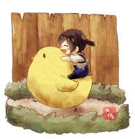 e294676ae84f460393a2bd7cb6eaedcb.png
