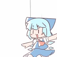 SSYouTube.onlineレーススタート！720p.mp4
