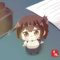 008defefa37d9ae21a586389d723c397.png