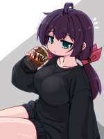 1752489979819.jpg