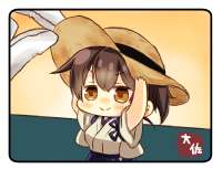 5286eeb8318e217995229e56d532bb90.png