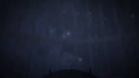 k1b0.mp4