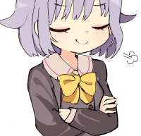 eb4eeb9edf64162995acb739a19c2c8c.png