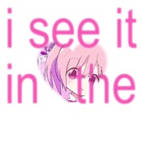 1753732795830.mp4
