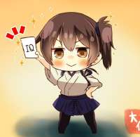 iq.jpg
