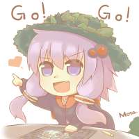 go.jpg