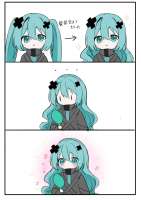 .jpg