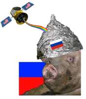 IMG0012.jpeg