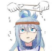 s7MmIuHk9LM.jpg