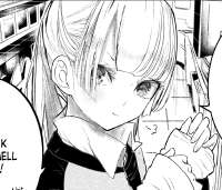 .png