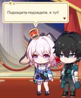.png
