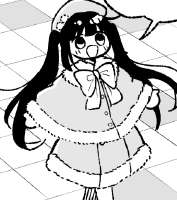 .png