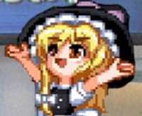 .png