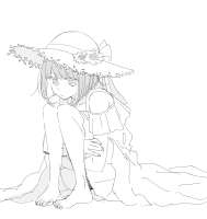 FwpcuVraUAQbr50.png