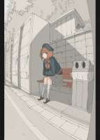 arimakanaoshinokodrawnbymono2onom9c5496e72430fcd4a62fb73c4384eb08.jpg