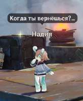 .png