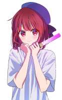 arimakanaoshinokodrawnbyyamabukiyuki96dc069908581ff0718569211b591b34.png