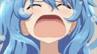 .gif