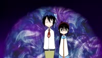 .webm