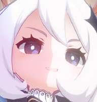 .png