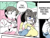 .png