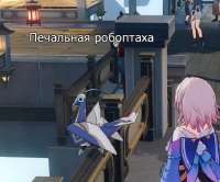 .png