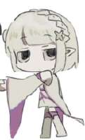 .png