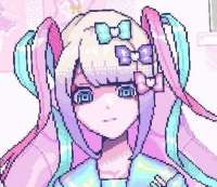 .png
