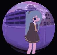 .gif