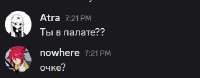 .png