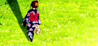 .webm