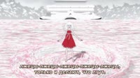 .webm