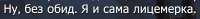.png