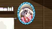 .jpg