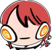 f0cef1cf-b19c-4b61-8760-68bffa2436a7.png